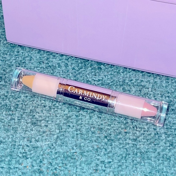 Carmindy & co deflection correction stick - Picture 1 of 6